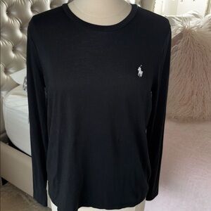Polo Ralph Lauren T Shirt